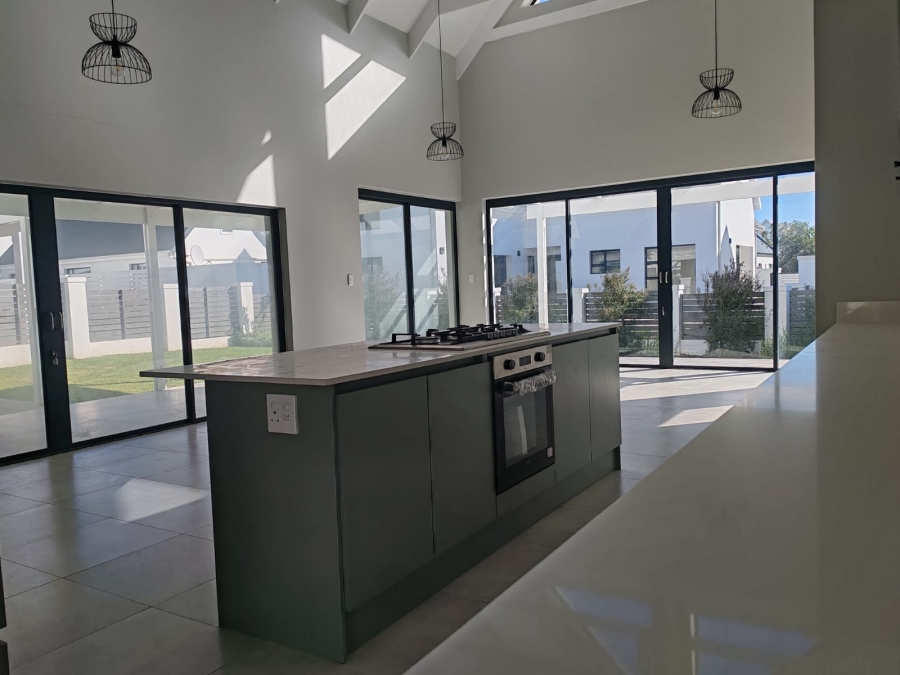 To Let 3 Bedroom Property for Rent in St Francis Links Eastern Cape